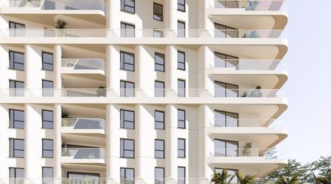 Photo 3 of Ground floor for sale in Platja de Vila Joiosa, Villajoyosa / La Vila Joiosa