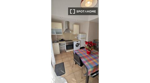 Foto 5 de Piso de alquiler en El Cabanyal - El Canyamelar, Valencia Capital