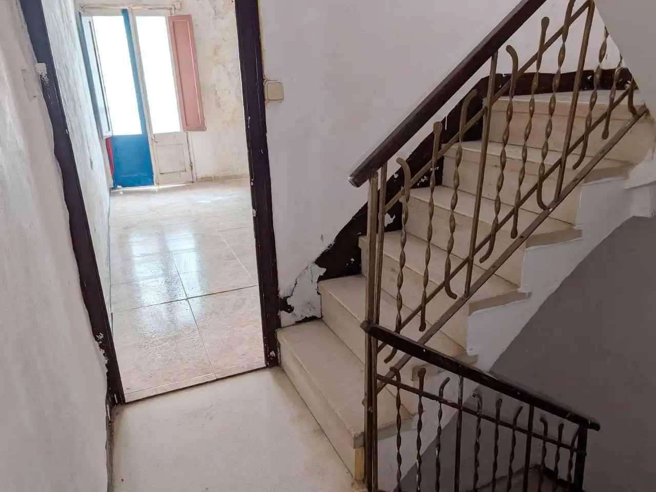 Casa o xalet en venda en Alcanar amb Terrassa i Balcó