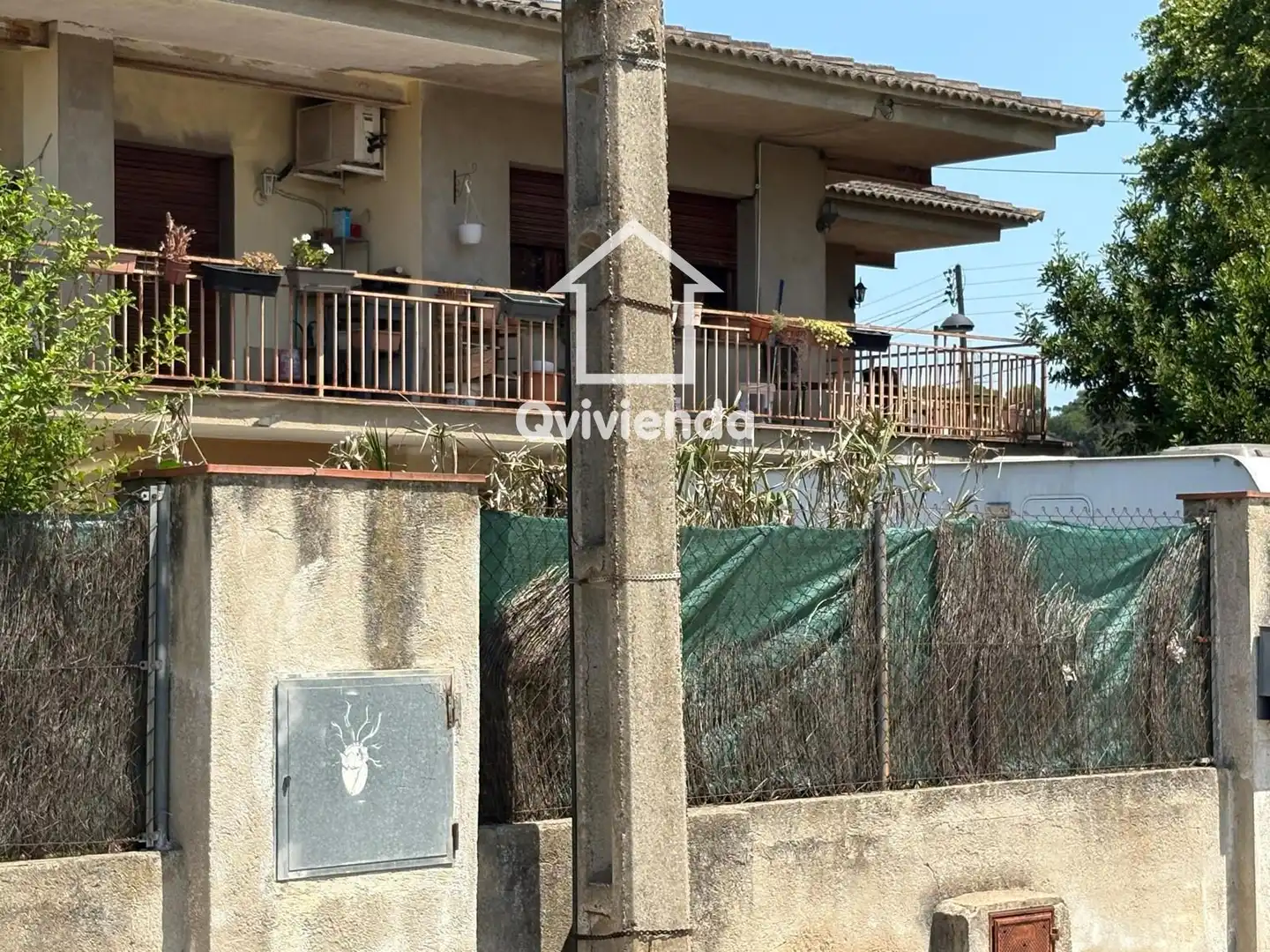 Villa zum Verkauf in Gardenia, imagen 7