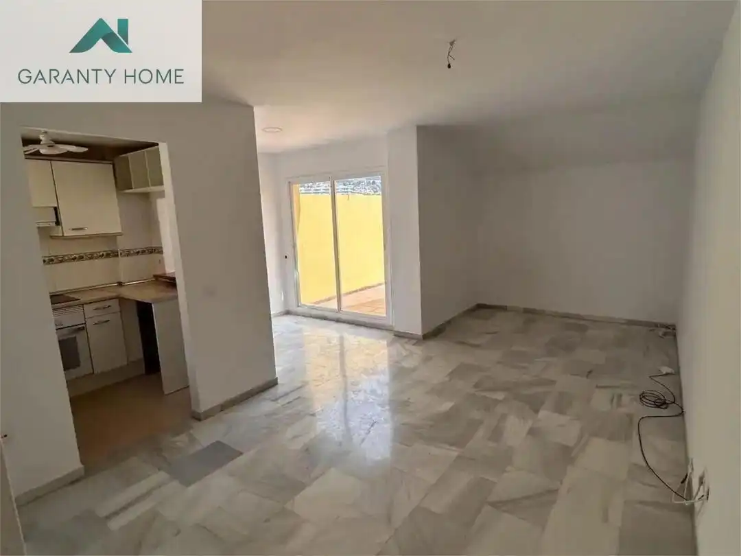 Wohnung mit Terrasse zum Verkauf in Torreblanca del Sol, imagen 9