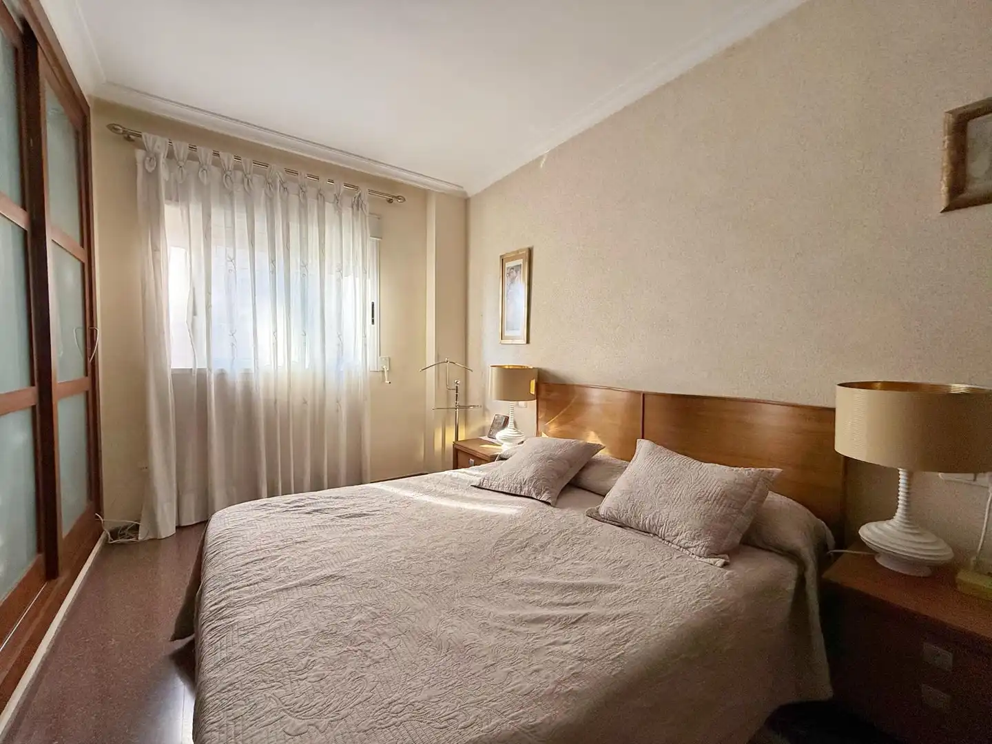 Appartamento con ascensore in vendita a Calle de Isabel la Católica, imagen 19