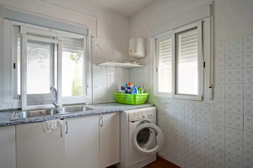 Houses for sale in Dénia, Alicante