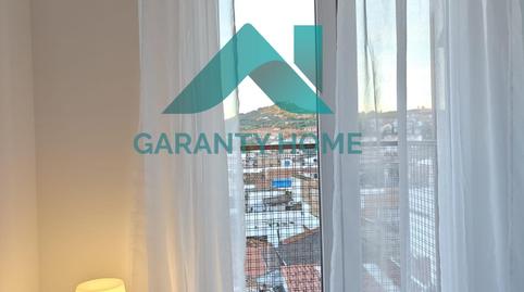 Photo 5 of Flat for sale in Casco Antiguo, Cáceres