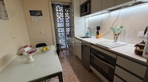 Foto 5 de Pis en venda a Torredonjimeno, Jaén