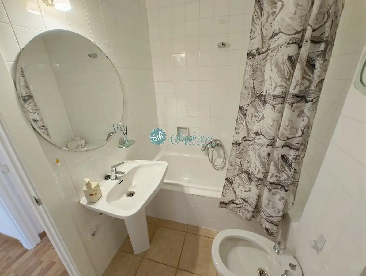 Appartement à louer à Ezequiel González - Conde de Sepúlveda, imagen 54