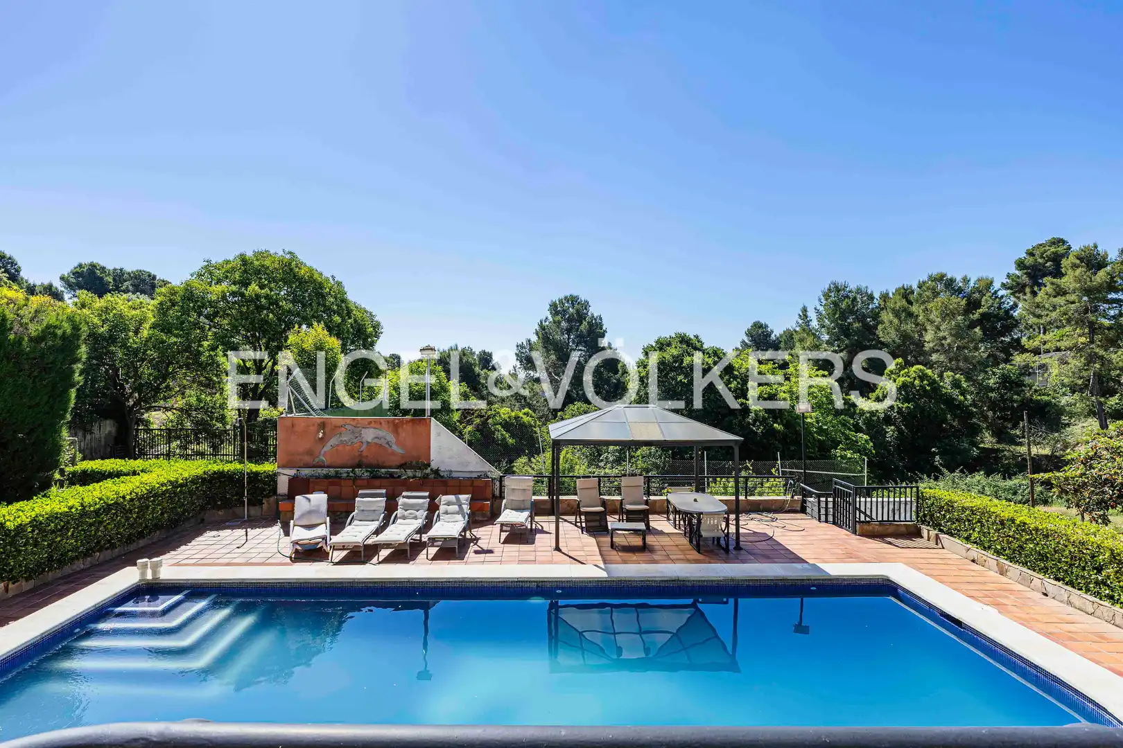 Casa con terraza en venta en Pallejà, imagen 64