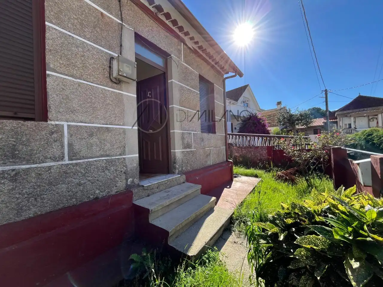 Maison avec jardin à vendre à CM RIOS, imagen 6