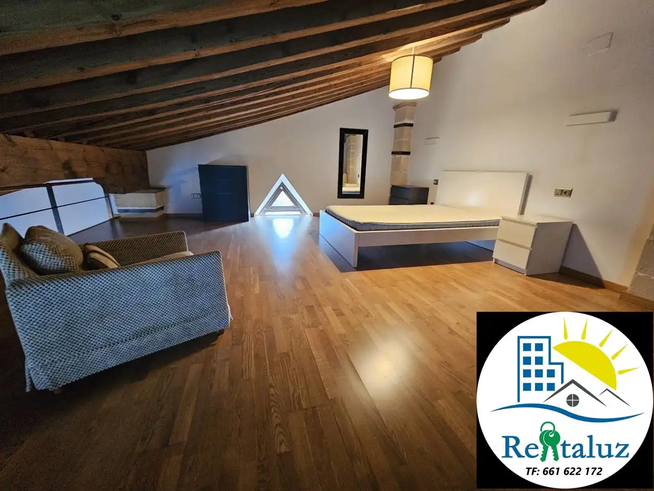 Duplexes for sale in Jerez de la Frontera  with Parquet flooring and Community pool