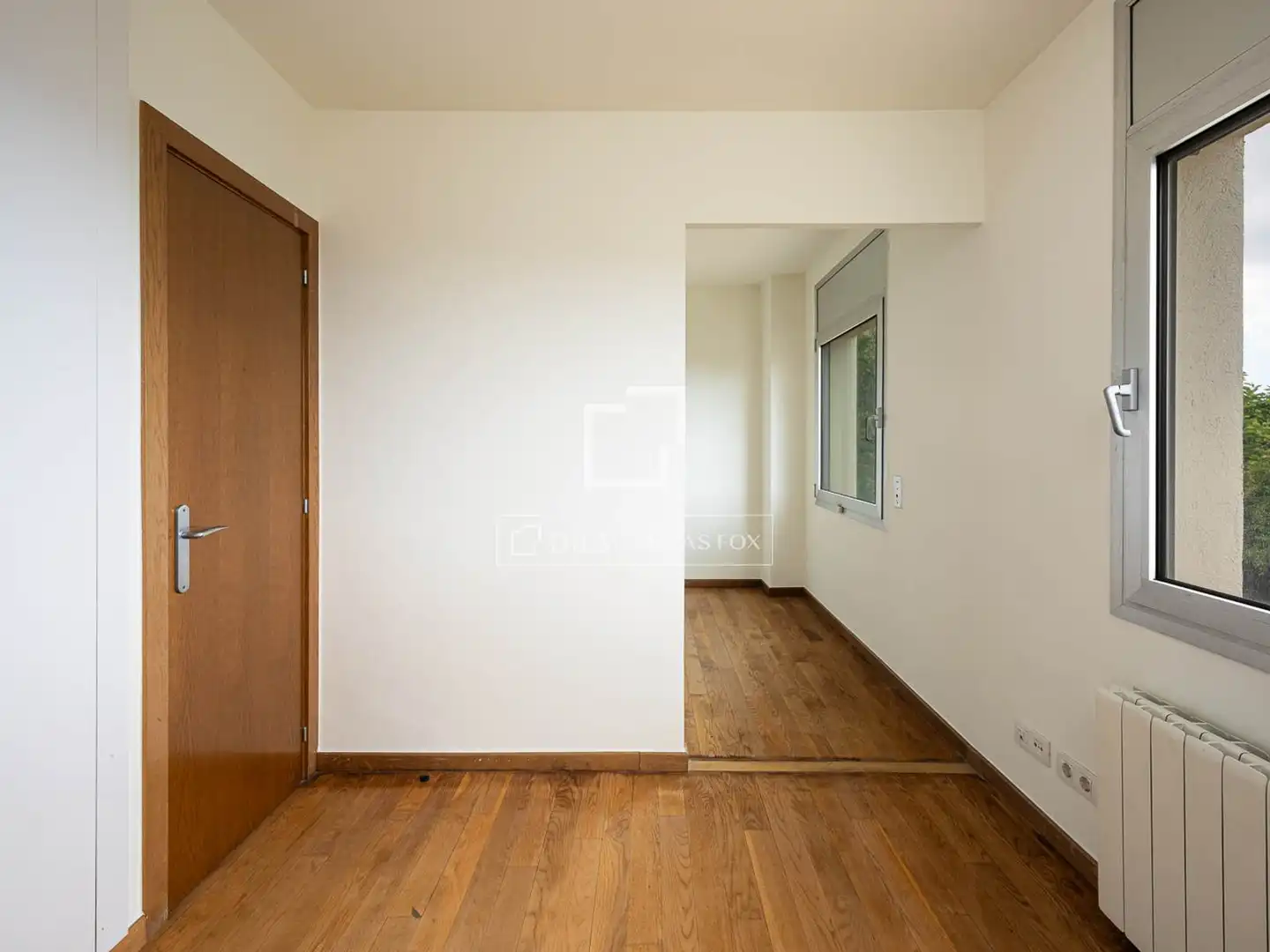 Villa mit Terrasse zum Verkauf in Sarrià - Sant Gervasi, imagen 23