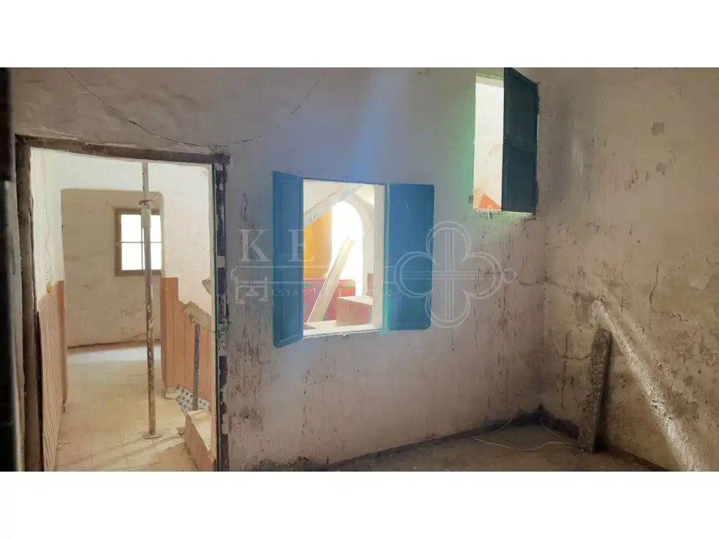 Casa en venta en Ciutadella, imagen 20