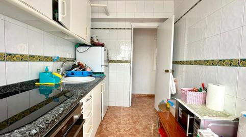 Photo 4 of Flat for sale in Centro, Almería