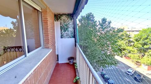 Foto 4 de Piso en venta en Almenara -Ventilla,  Madrid Capital