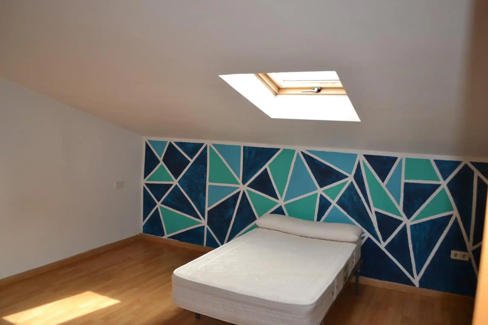 Habitación de Casa o chalet en venta en San Javier con Terraza