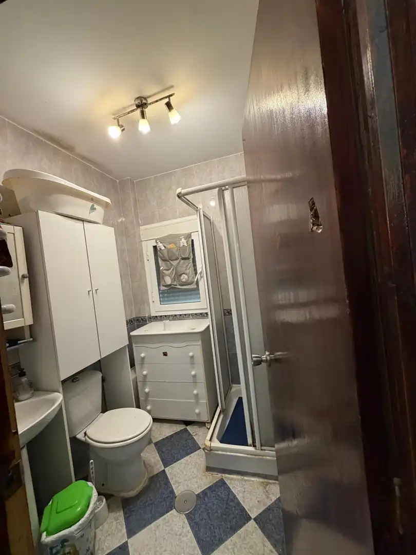 Casa o chalet en venta en Salesianos