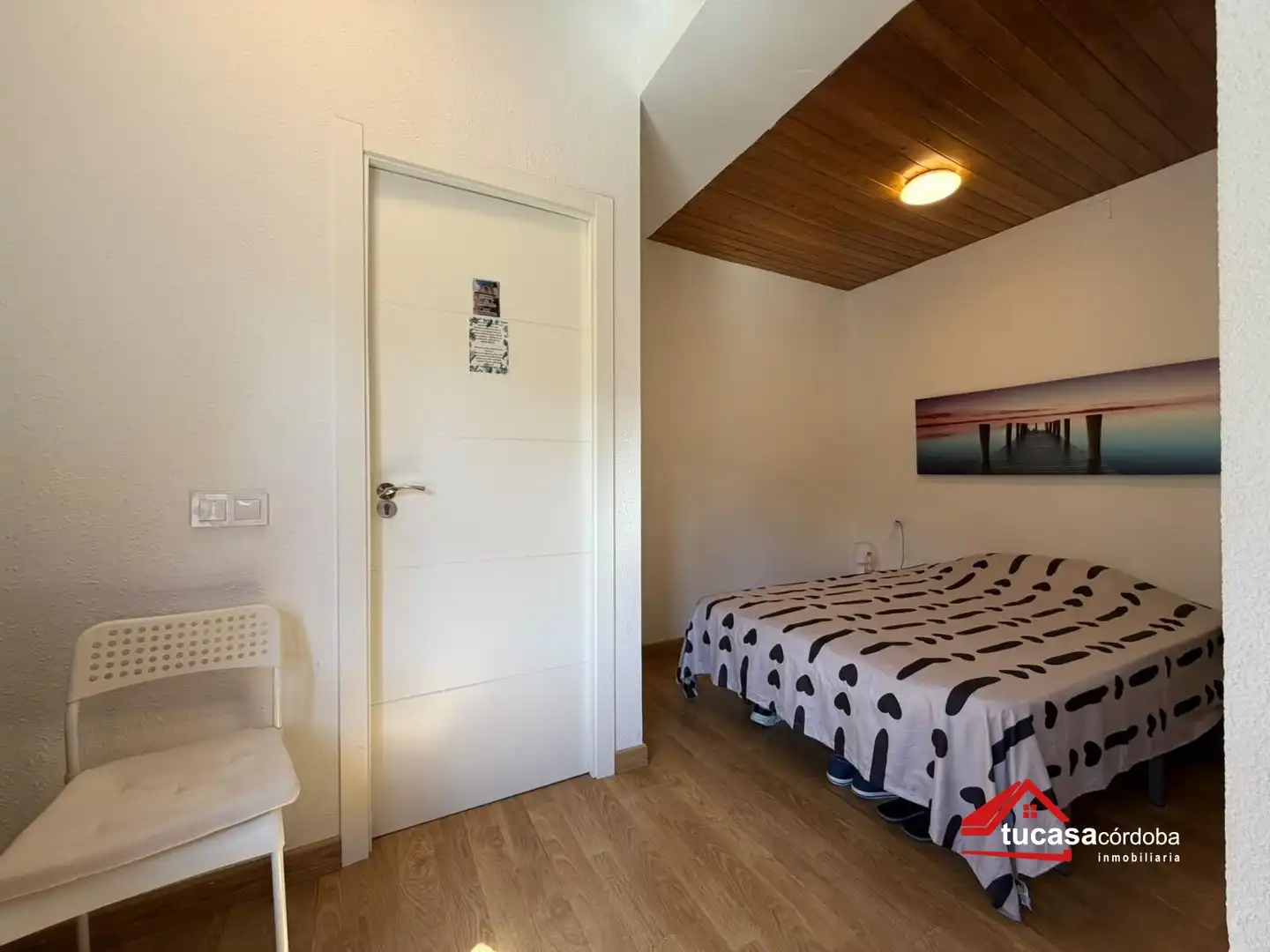 Casa in vendita a Centro, imagen 25