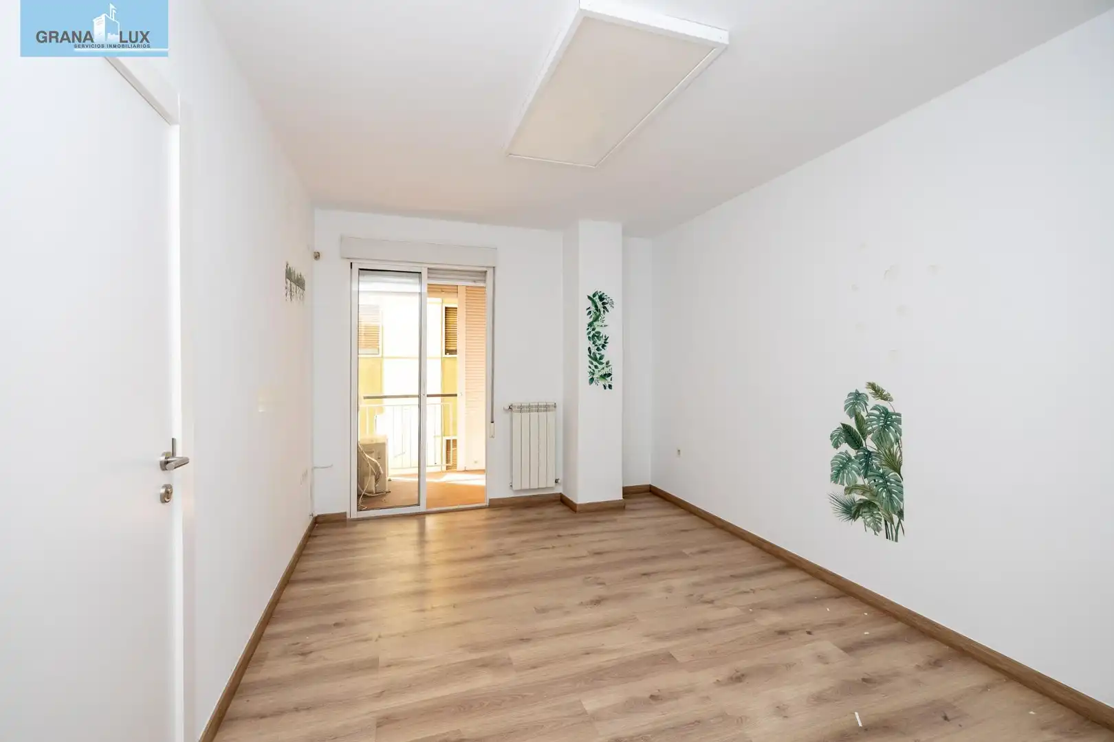 Appartement avec terrasse à vendre à Camino de Ronda, imagen 5