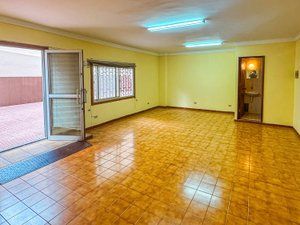 Premises to rent in Las Palmas de Gran Canaria