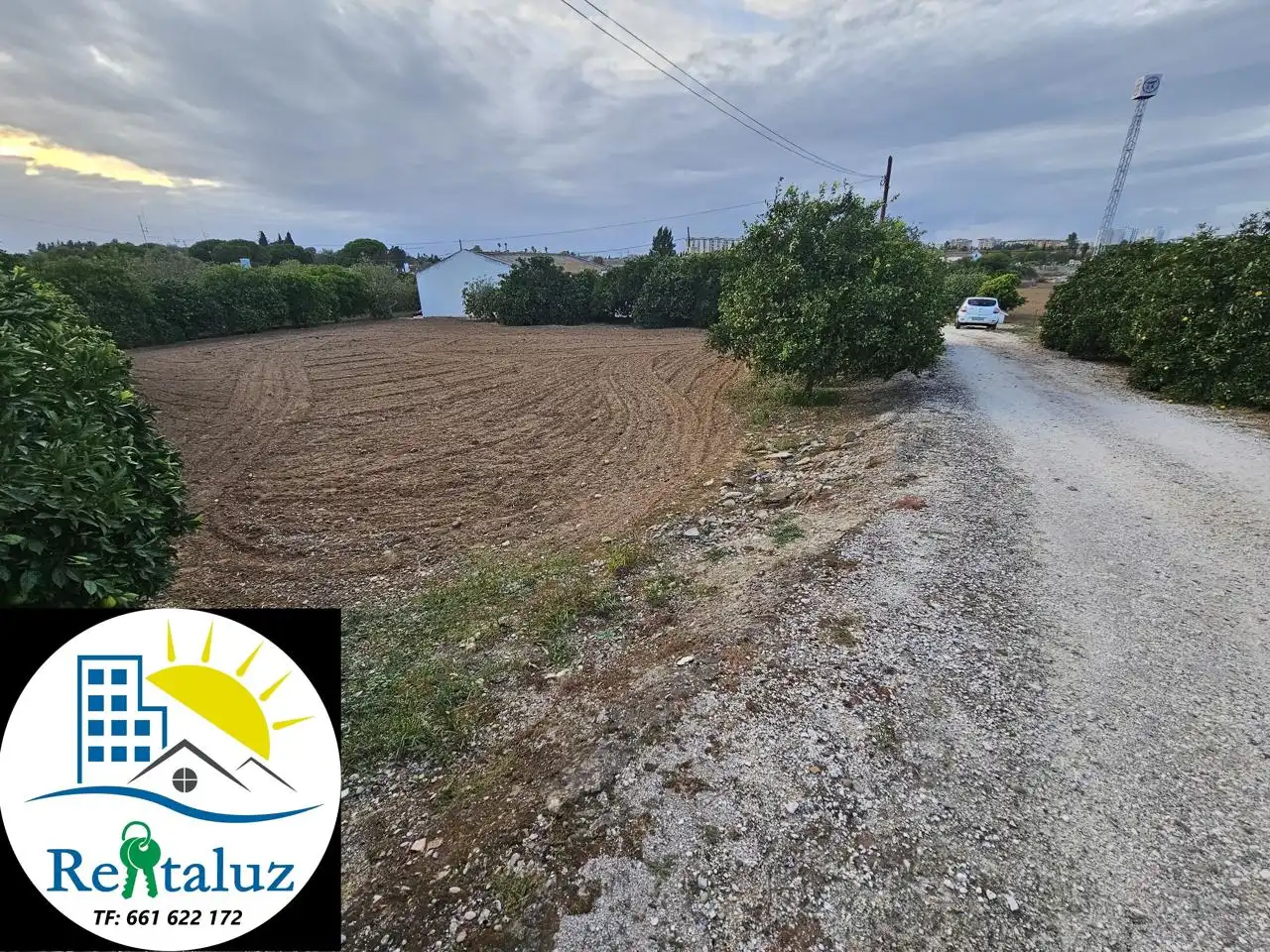 House with garden for sale in El Retiro - Parque Atlántico - Ronda este, imagen 3