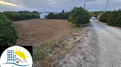 Photo 3 of House or chalet for sale in Parque Atlántico - Ronda este, Cádiz