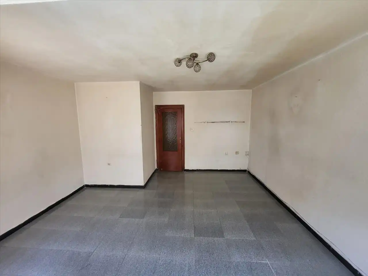 Appartamento in vendita a Tizona, imagen 10