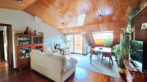 Photo 4 of Attic for sale in Fátima, Vigo