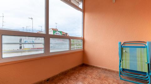 Photo 5 of Flat to rent in Norte, Santa Pola