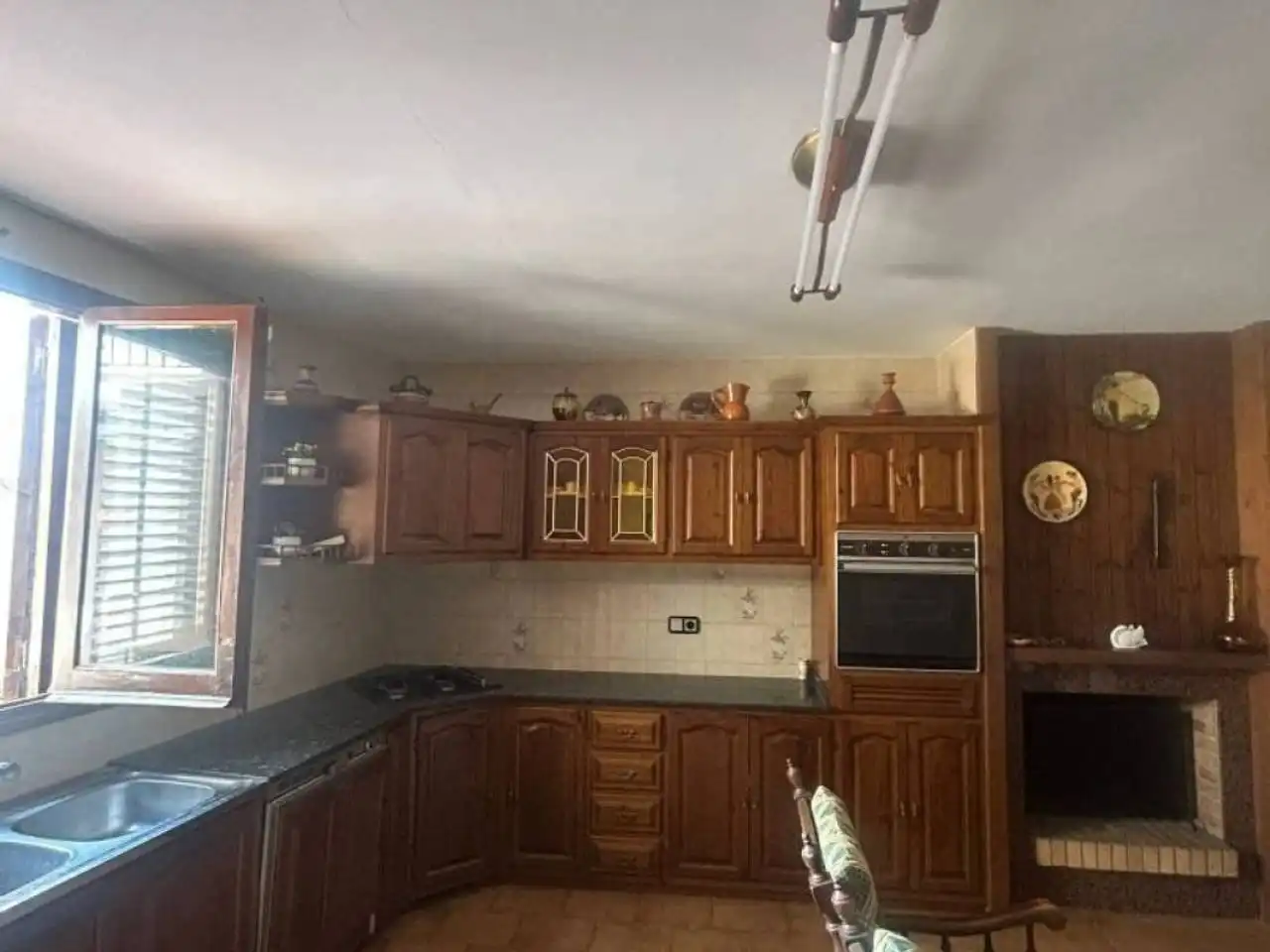 Villa zum Verkauf in Artesa de Segre, imagen 29