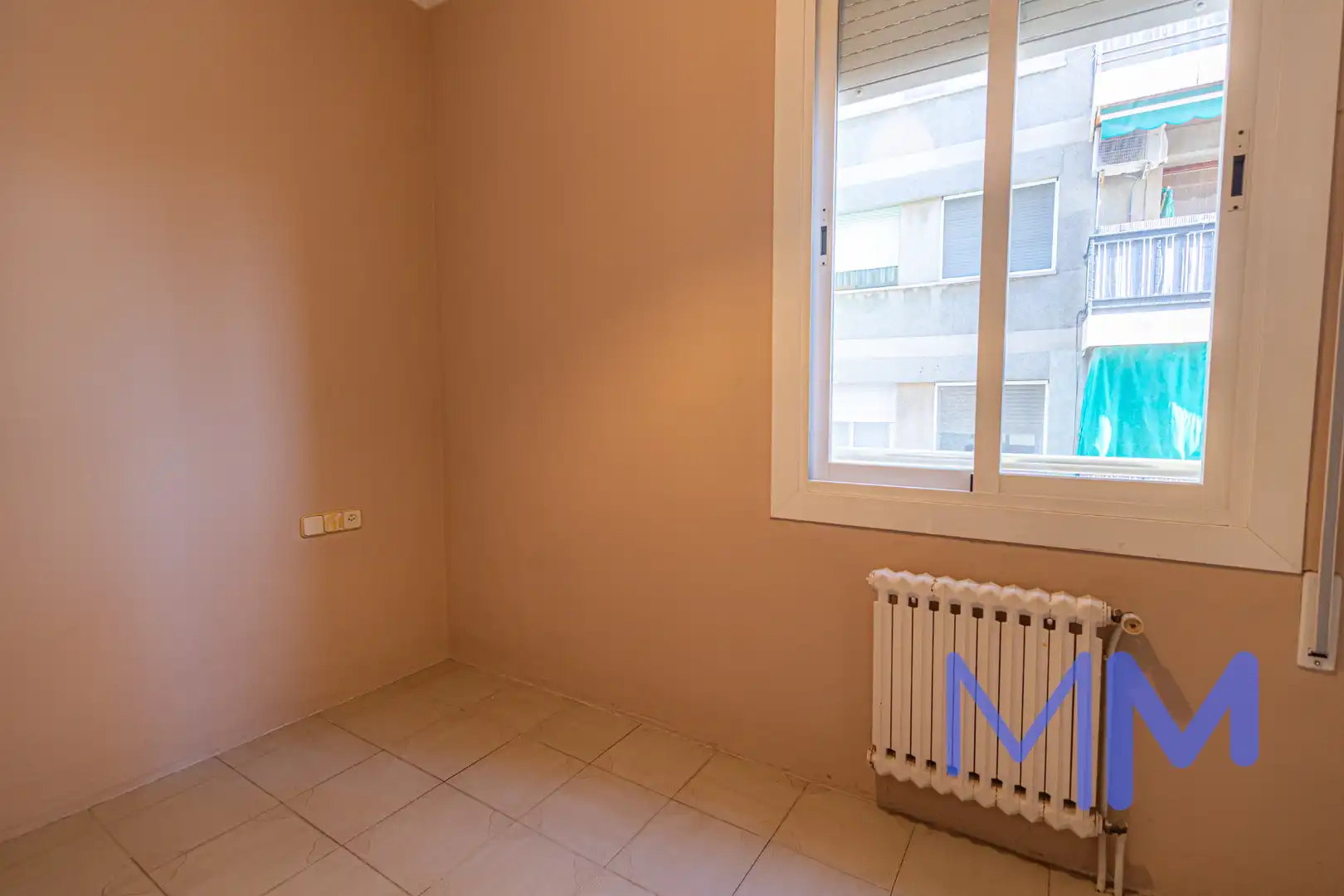 Appartamento con ascensore in vendita a Carrer de la Indústria, imagen 9