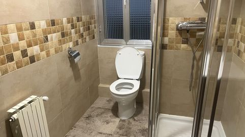 Foto 3 de Piso en venta en Basurtu, Bilbao