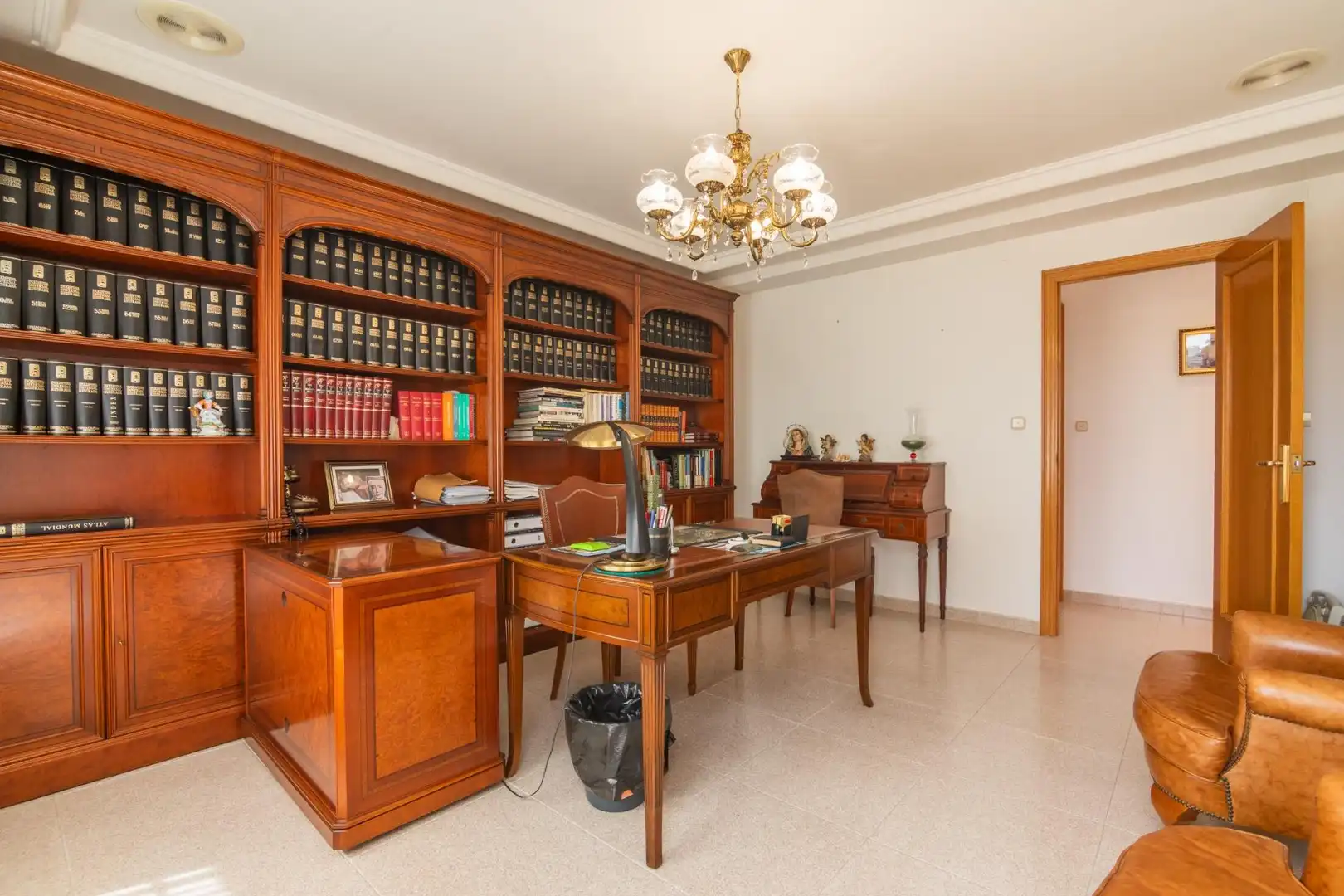 Casa o chalet en venta en Elche / Elx con Jardín privado, Terraza y Piscina