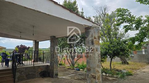 Foto 3 de Casa o chalet en venta en Camarma de Esteruelas, Madrid