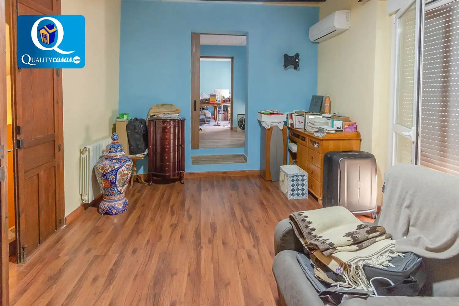 Maison à vendre à Centro, imagen 12