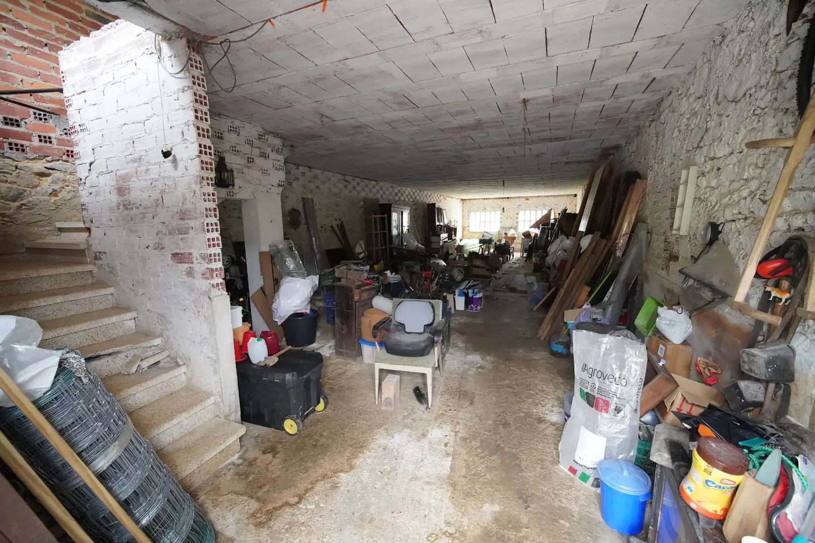 Casa o xalet en venda en Ribadedeva amb Calefacció, Jardí privat i Terrassa