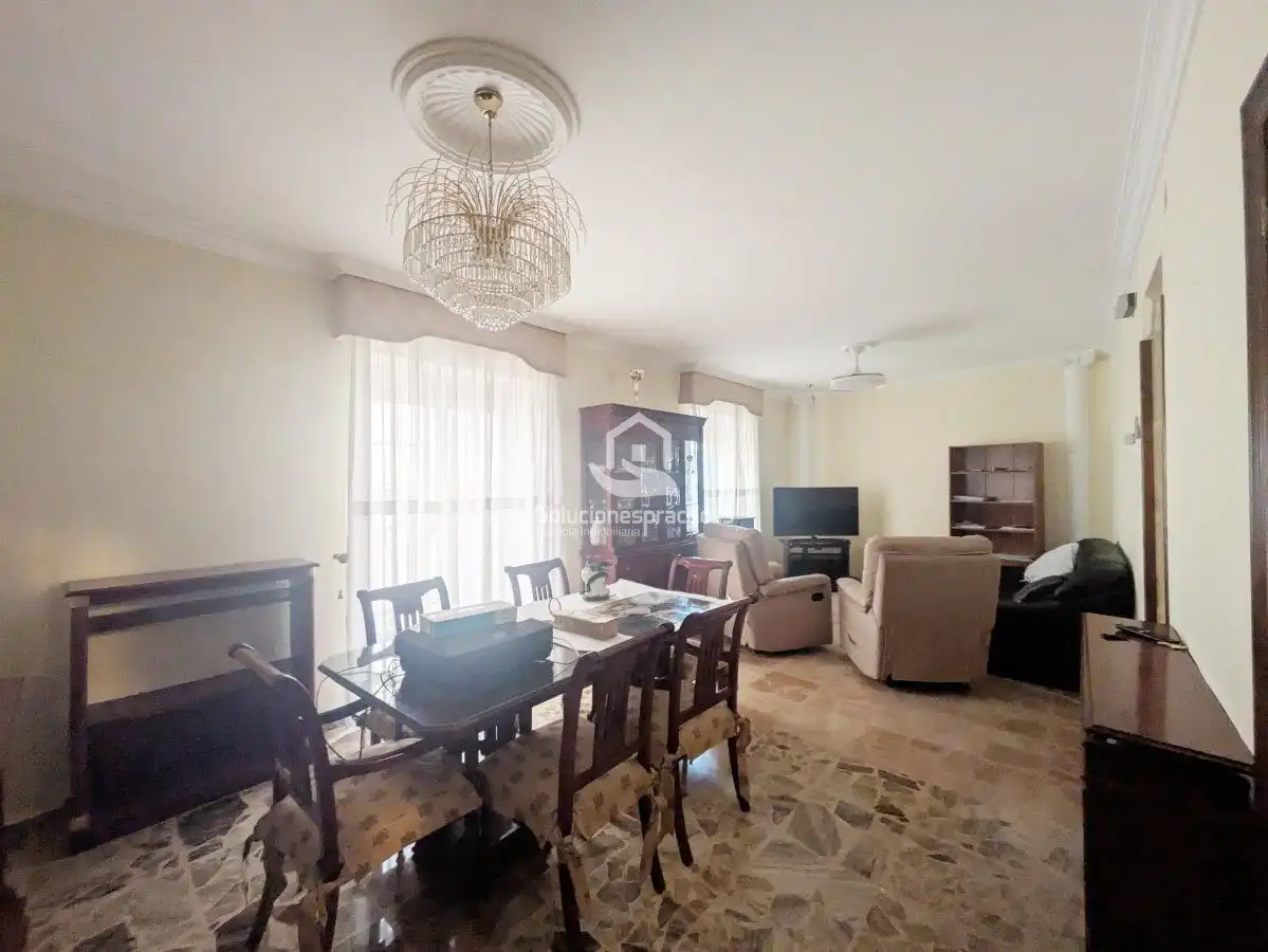 Maison à vendre à San Bartolomé - Millán de Priego, imagen 10