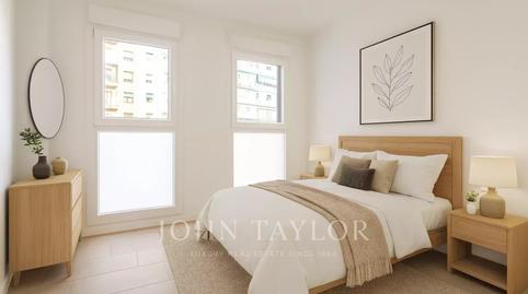 Foto 5 de Piso en venta en Calle de Mariano Fernández,, 6, Berruguete,  Madrid Capital