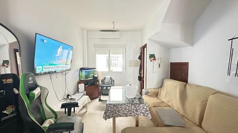 Foto 5 de Casa o chalet en venta en Calle Calle Sevilla, Marchena, Sevilla