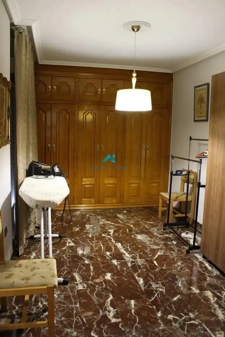 Pis en venda a Torredelcampo, imagen 15