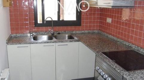 Photo 5 of Flat for sale in Centre, Rubí