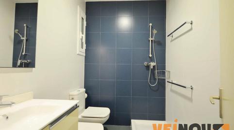 Foto 5 de Pis en venda a Carrer de Roger de Flor, Fort Pienc, Barcelona