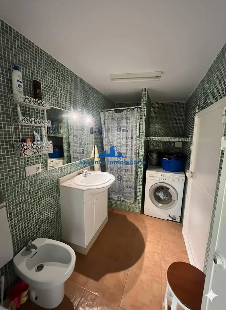 Chalet con piscina en venta en Godelleta, imagen 24