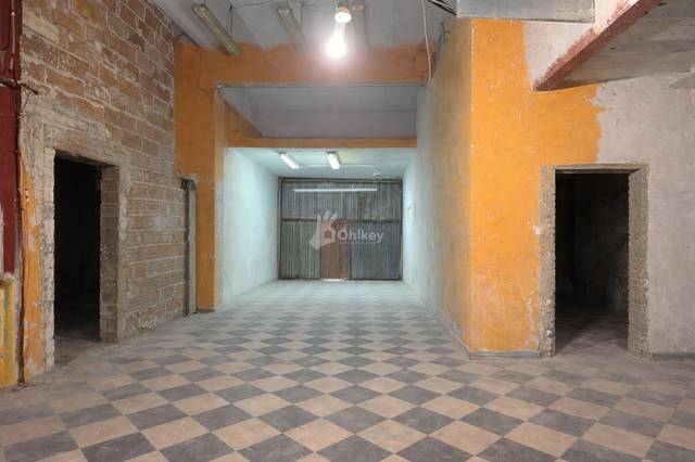 Local comercial en Venta en Puerta del Ángel