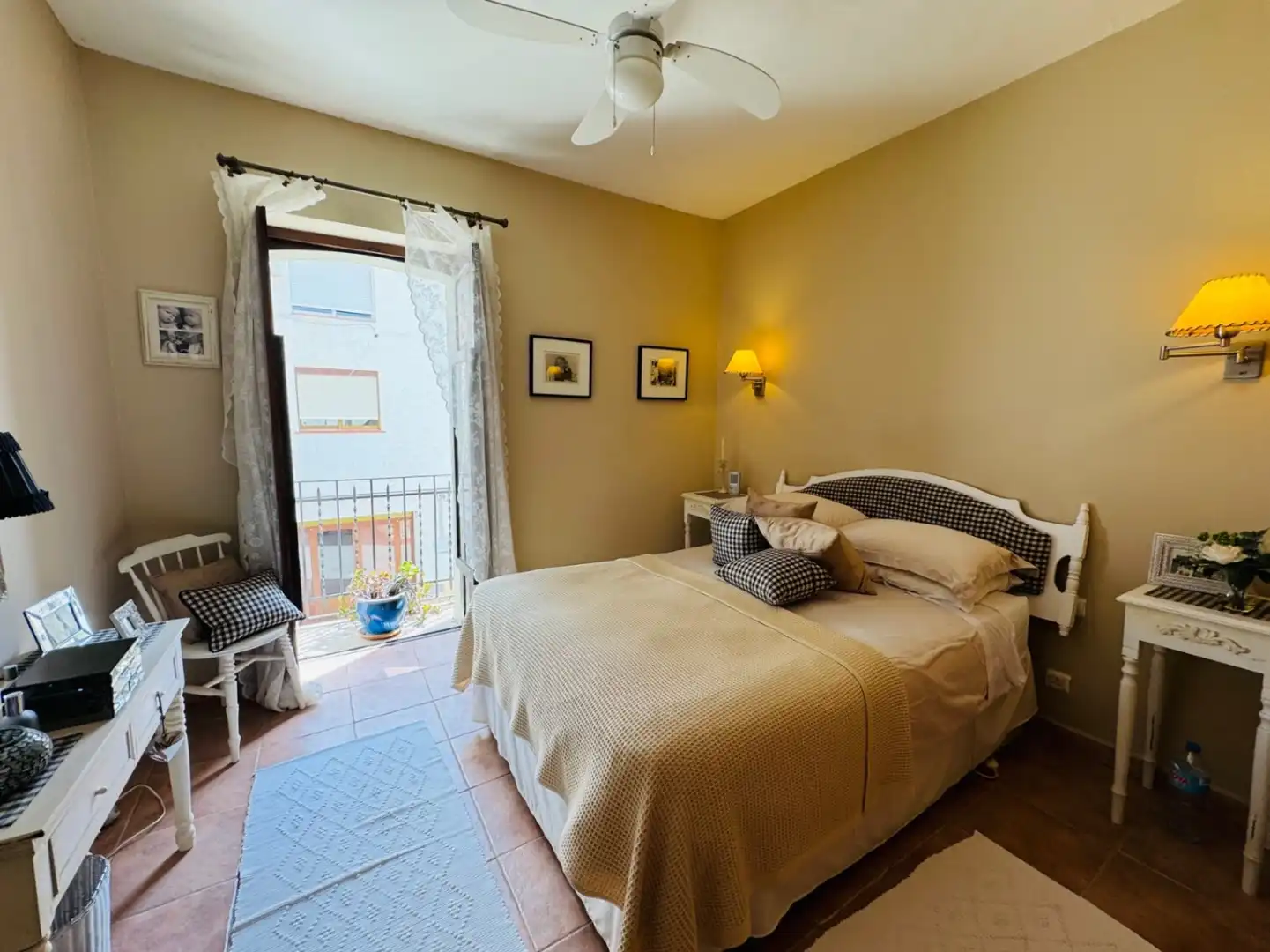 Country house for sale in Tormos, imagen 23