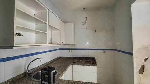 Foto 4 von Wohnung zum Verkauf in Galdames, Ayamonte ciudad, Ayamonte