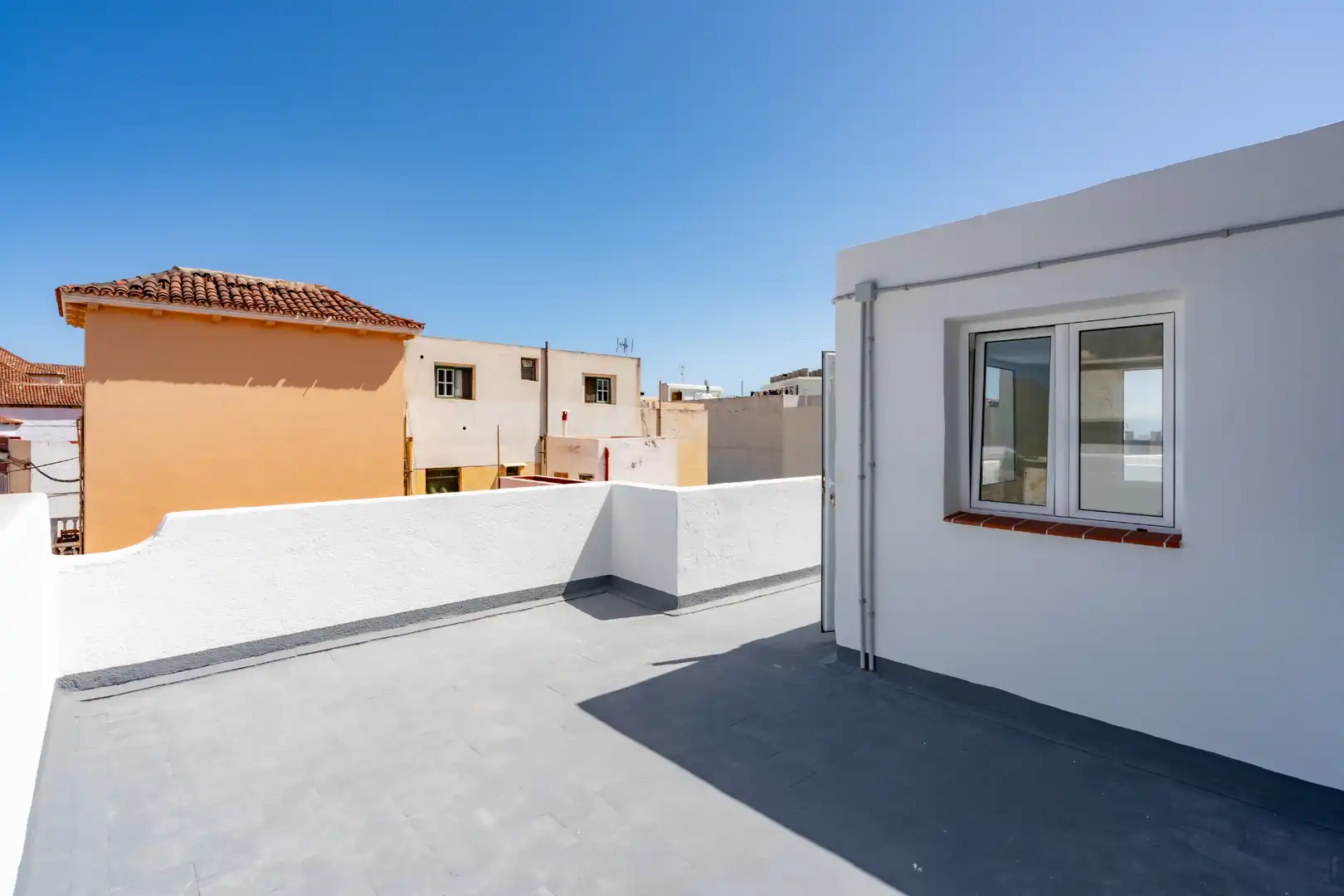 Maison avec terrasse à vendre à Calle de Santo Domingo 27, imagen 42