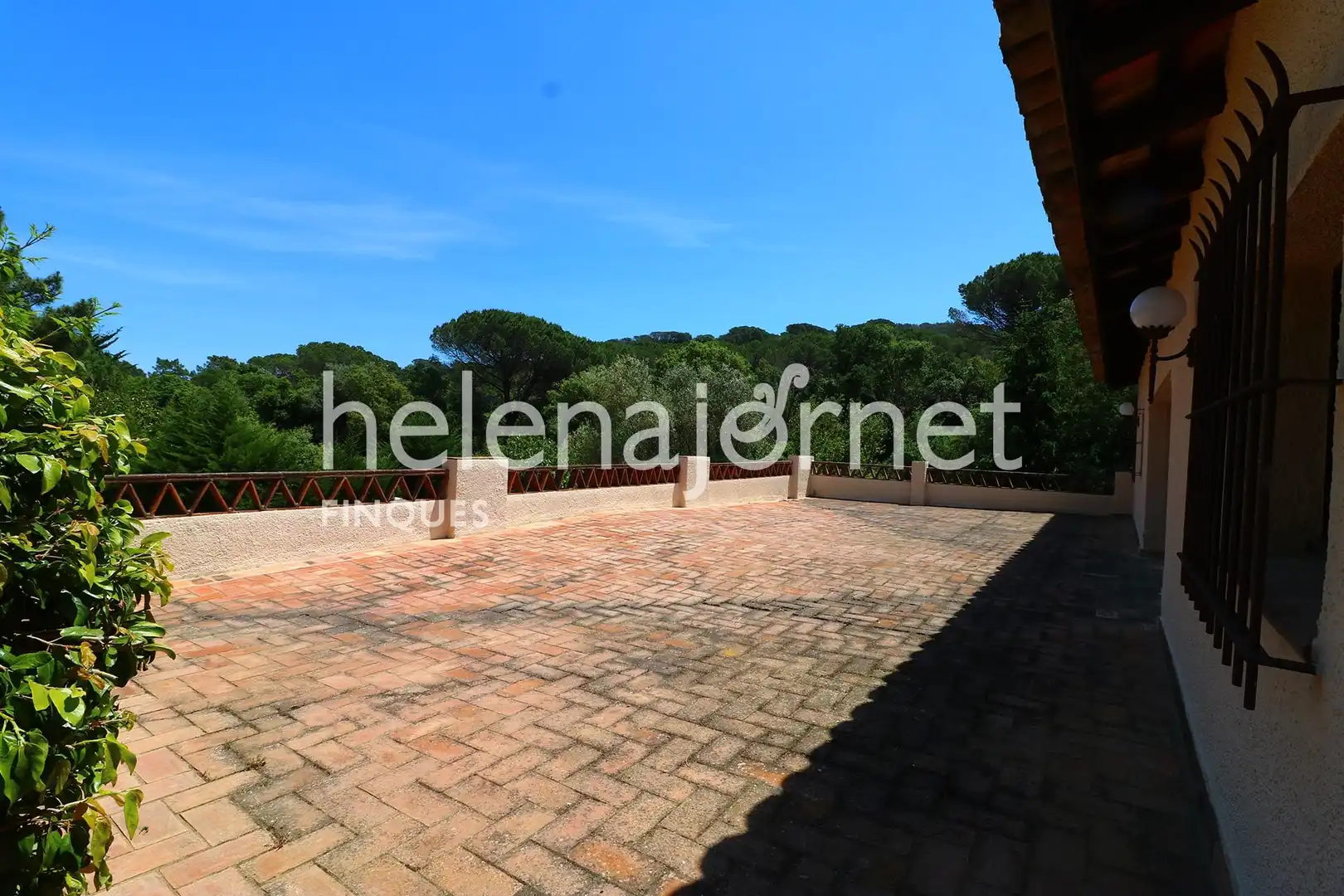 Haus mit Pool zum Verkauf in Golf Costa Brava, imagen 40