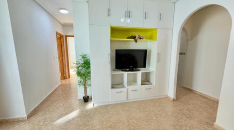 Foto 4 de Apartament en venda a Calle Tomillo, El Molino, Torrevieja