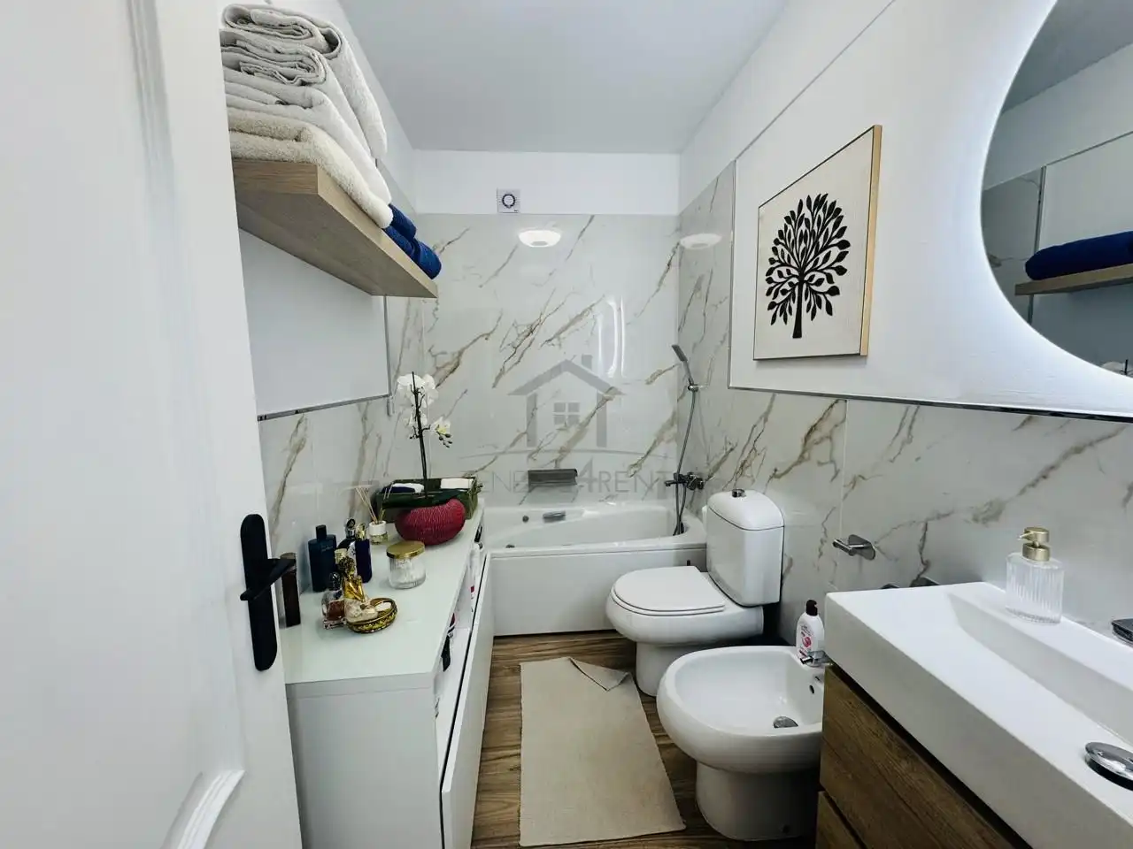Casa en venta en La Te, imagen 17