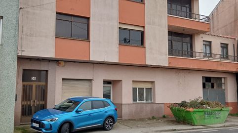 Foto 2 de Casa o chalet en venta en Lugar Pazos Arriba, 136, Ponteceso, A Coruña