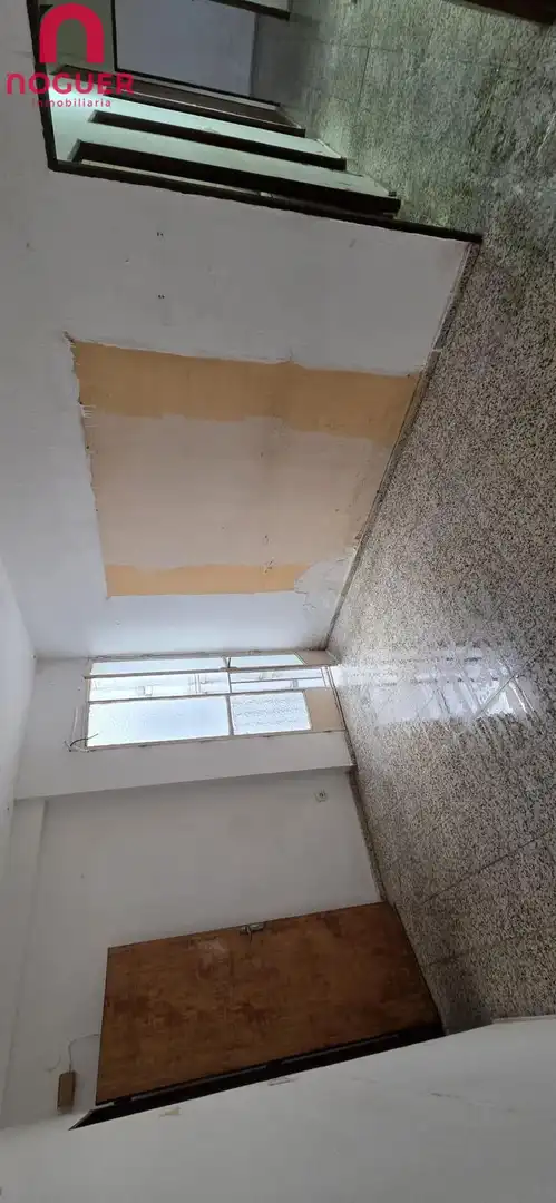 Pis en venda a Poniente-Sur, imagen 8